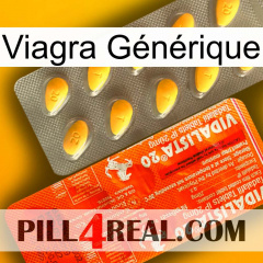Viagra Générique new01